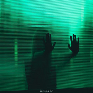 Not Alone by Offline Romance
