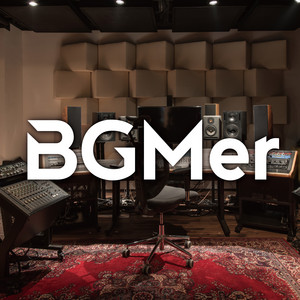 エンジニアの休息 by BGMer