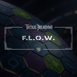 F.L.O.W. by Tactical Breakdown