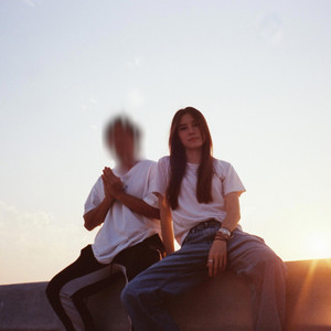 หากวันนี้ (feat. Anda)