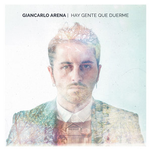 Canciones para Correr by Giancarlo Arena