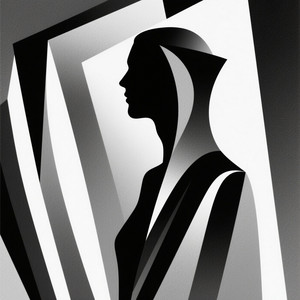 Sinead Sutton - Salt of the Earth