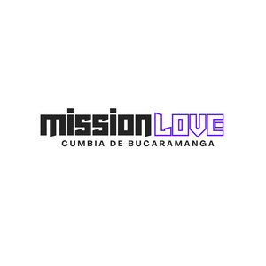 Brayan Jhair Gómez & Grupo Mission Love - La ladrona versión tecnocumbia
