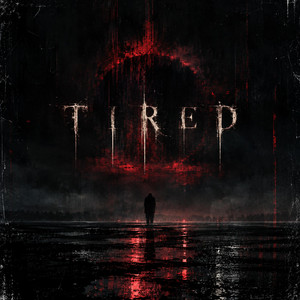 Tired by The Worthless