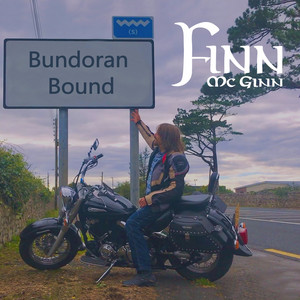 Bundoran Bound