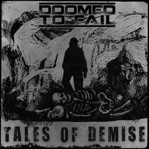 Wings of Daedalus by Doomed To Fail