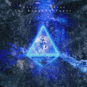 The RoughNX Tapes, Vol. 2