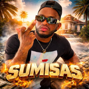 Sumisas by Kissly