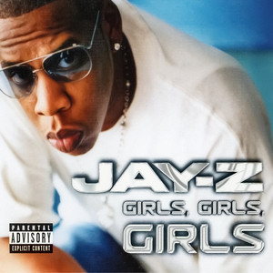 So Ambitious [Jay-Z + Pharrell] - song and lyrics by JAŸ-Z | Spotify
