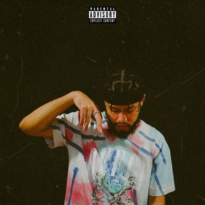 $aint 9 - 23