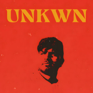 Unkwn by Harry., Raj Fatehpur, The Turbo