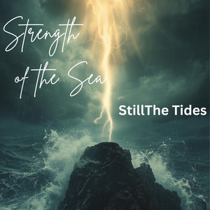Riptide by Still The Tides