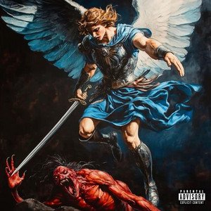 TWIN - INSTRUMENTAL by $eth