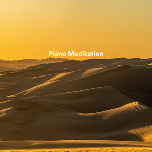 Calm by Música Relajante