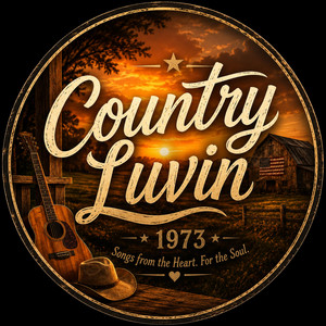 First Time Feeling LIVE by Country luvin