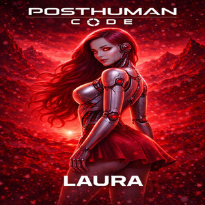 Laura by Posthuman Code