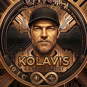 10 i C by KolaVis