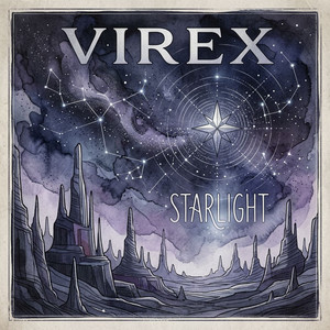 Quantum Free by Virex