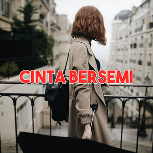 Timur Style - Cinta Bersemi