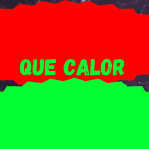 ElNueve93rd - Que Calor