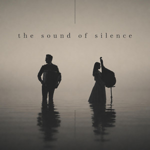 the sound of silence