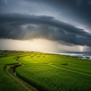 Better Than Ever by DEMITRI,KANI