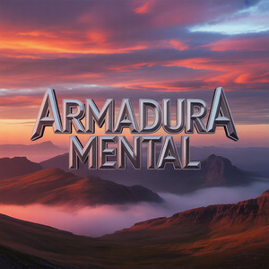 Armadura Mental by Patroncito9