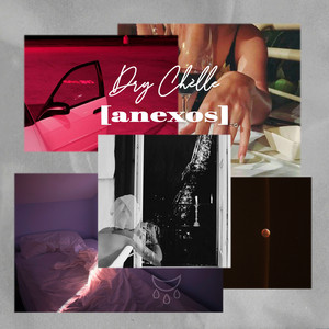 Nos vemos después - Extended Version