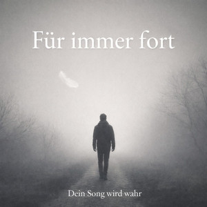 Die Starken weinen leise by Dein Song wird wahr