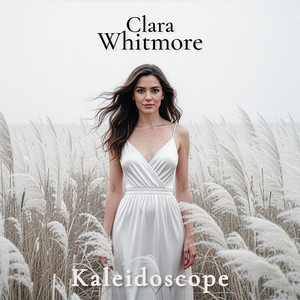 The year without me by Clara Whitmore