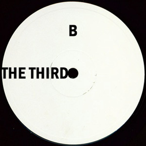 B1