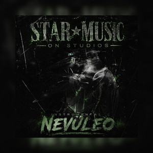 Instrumental Nevuleo 2k26 by Pipo music rd