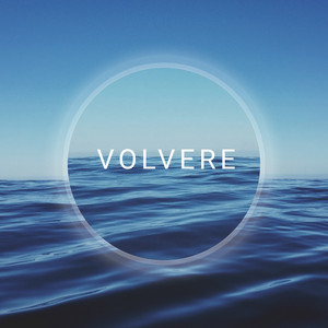volvere by Bleisy77