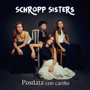 1000 Mensajes by Schropp Sisters