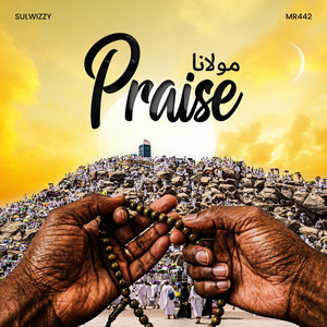 Praise Maulana by Sulwizzy, Mr442