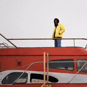 Letes - Эгоист