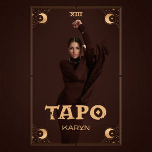 Таро