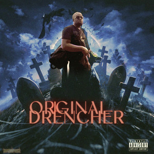 King Khilo - Pressure