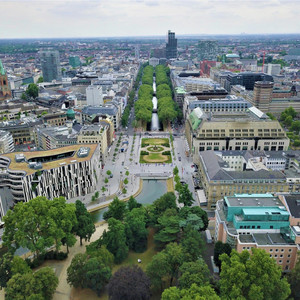 Königsallee