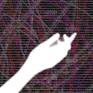 amaranth by Arcerion