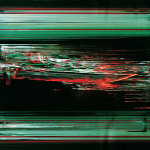 KILL ME SLOWLY by Nate Vae
