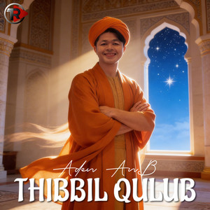 Thibbil Qulub by Aden AnB