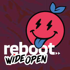CboysTV Song by Drink Reboot