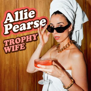Allie Pearse