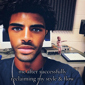trezi - TREZI SUCCESSFULLY RECLAIMS HIS FLOW + STYLE (#remix!) <3