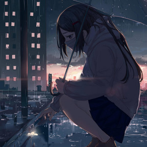 Gym Bro Alpha - Are You Afraid of Me? Gym Motivation Anakin Skywalker