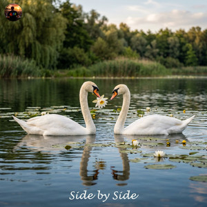 Side by Side by dj_tbk