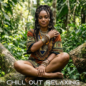 Rudi by AFRO DEEP RITUAL