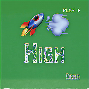 High