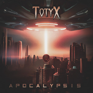 Apocalypsis